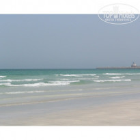 фото из отзыва ID 17349