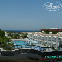 фото из отзыва ID 173008