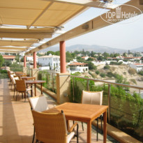 фото из отзыва ID 173022