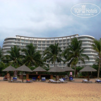 фото из отзыва ID 173049