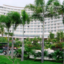 фото из отзыва ID 173049