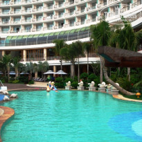 фото из отзыва ID 173049