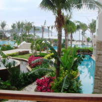 фото из отзыва ID 173050