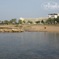 фото из отзыва ID 173053