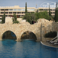 фото из отзыва ID 173084