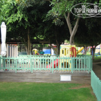 фото из отзыва ID 173084