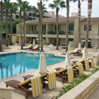 фото из отзыва ID 173084