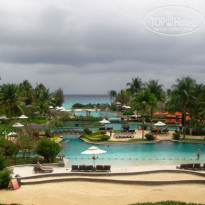 фото из отзыва ID 173089