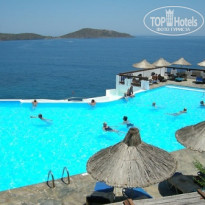 фото из отзыва ID 173101