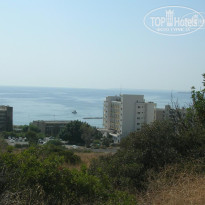 фото из отзыва ID 173103