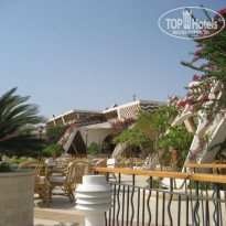 фото из отзыва ID 173145