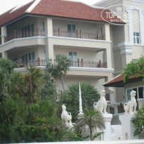 фото из отзыва ID 173180