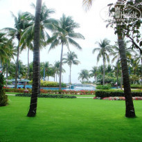 фото из отзыва ID 173211