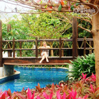 фото из отзыва ID 173211