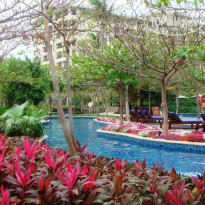 фото из отзыва ID 173211