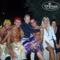 фото из отзыва ID 173237