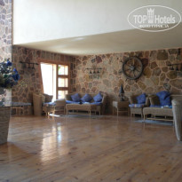 фото из отзыва ID 173266