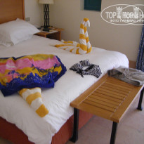 фото из отзыва ID 173434