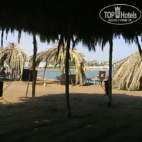 фото из отзыва ID 173489