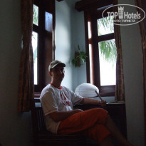 фото из отзыва ID 173494