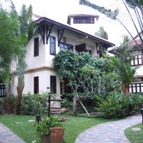 фото из отзыва ID 173494