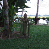 фото из отзыва ID 173494