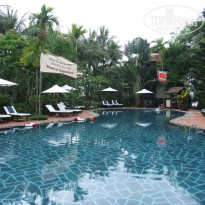 фото из отзыва ID 173494