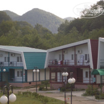 фото из отзыва ID 173565