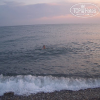 фото из отзыва ID 173565