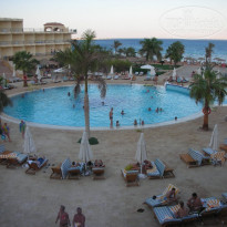 фото из отзыва ID 173695