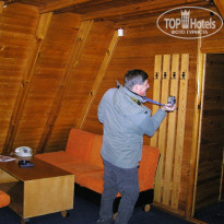 фото из отзыва ID 173708