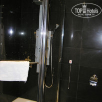 фото из отзыва ID 173792