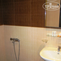 фото из отзыва ID 173792