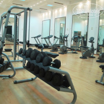 фото из отзыва ID 173794