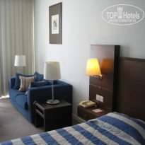 фото из отзыва ID 173869