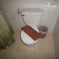 фото из отзыва ID 1730026