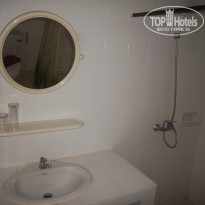 фото из отзыва ID 1730026