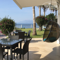 фото из отзыва ID 1730028