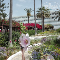 фото из отзыва ID 1730041