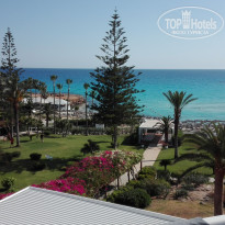 фото из отзыва ID 1730041