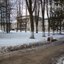 фото из отзыва ID 1730054