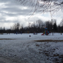 фото из отзыва ID 1730054