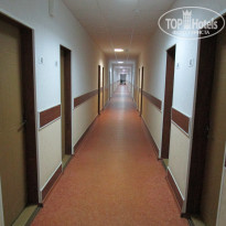 фото из отзыва ID 1730054