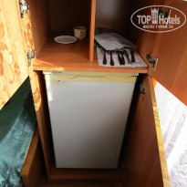 фото из отзыва ID 1730054