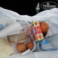 фото из отзыва ID 1730054