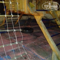 фото из отзыва ID 1730057