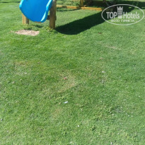 фото из отзыва ID 1730057