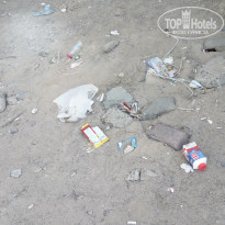 фото из отзыва ID 1730061