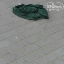 фото из отзыва ID 1730061