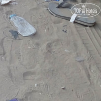 фото из отзыва ID 1730061